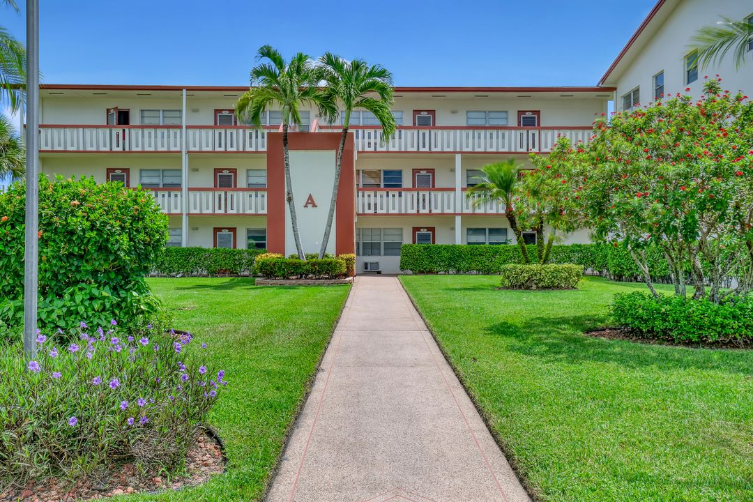 Vendido Recientemente: $74,900 (1 camas, 1 baños, 720 Pies cuadrados)