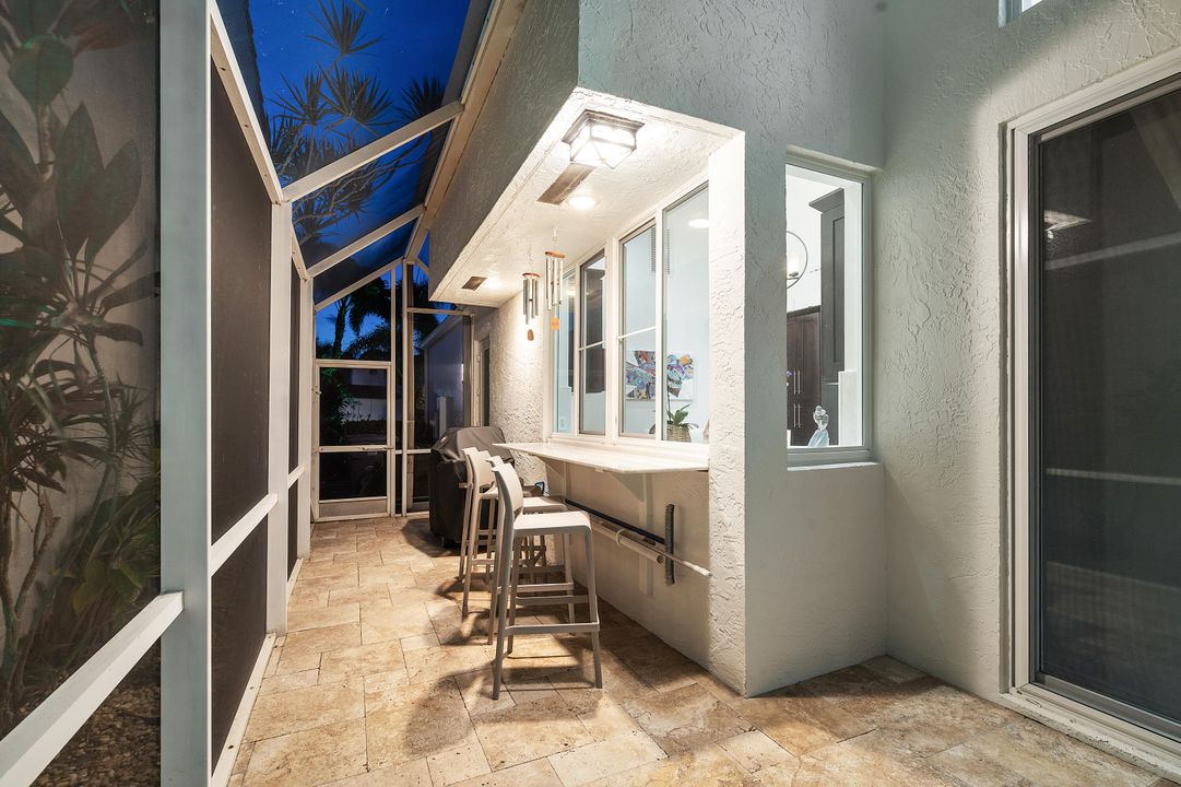 Active With Contract: $1,079,000 (3 beds, 2 baths, 2150 Square Feet)