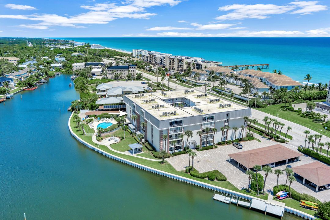 En Venta: $435,000 (2 camas, 2 baños, 1440 Pies cuadrados)