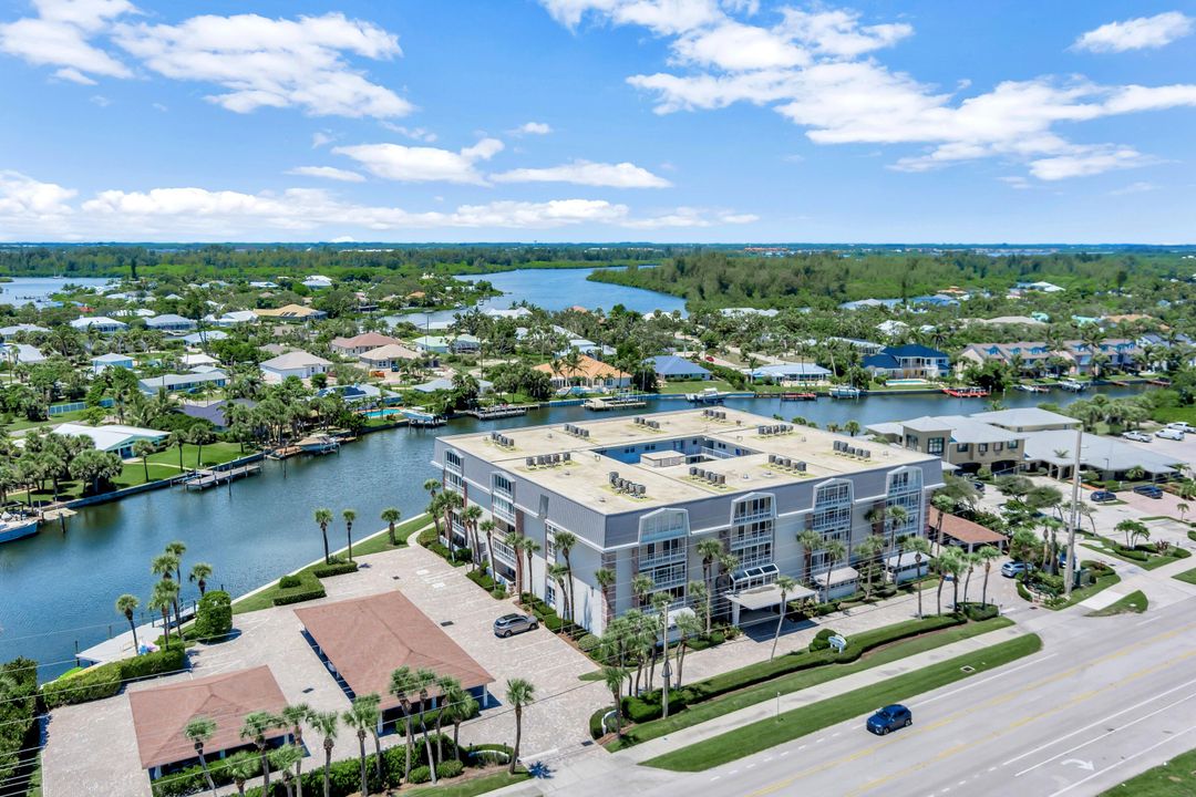 En Venta: $435,000 (2 camas, 2 baños, 1440 Pies cuadrados)