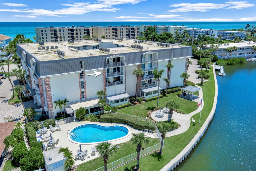 En Venta: $435,000 (2 camas, 2 baños, 1440 Pies cuadrados)