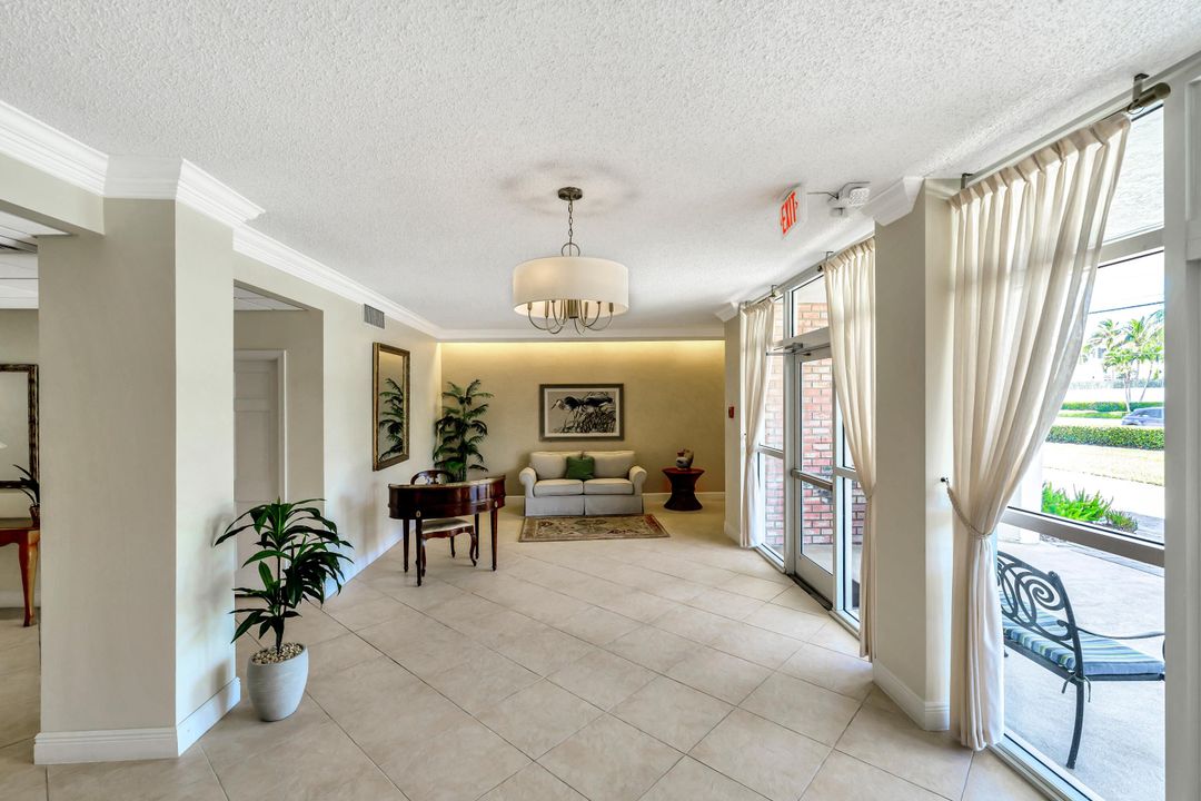 En Venta: $435,000 (2 camas, 2 baños, 1440 Pies cuadrados)