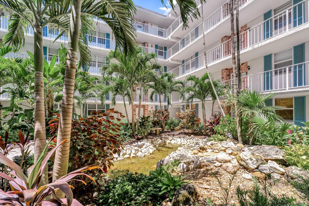 En Venta: $435,000 (2 camas, 2 baños, 1440 Pies cuadrados)