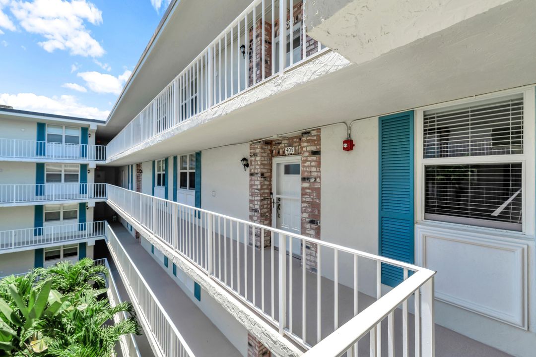 En Venta: $435,000 (2 camas, 2 baños, 1440 Pies cuadrados)