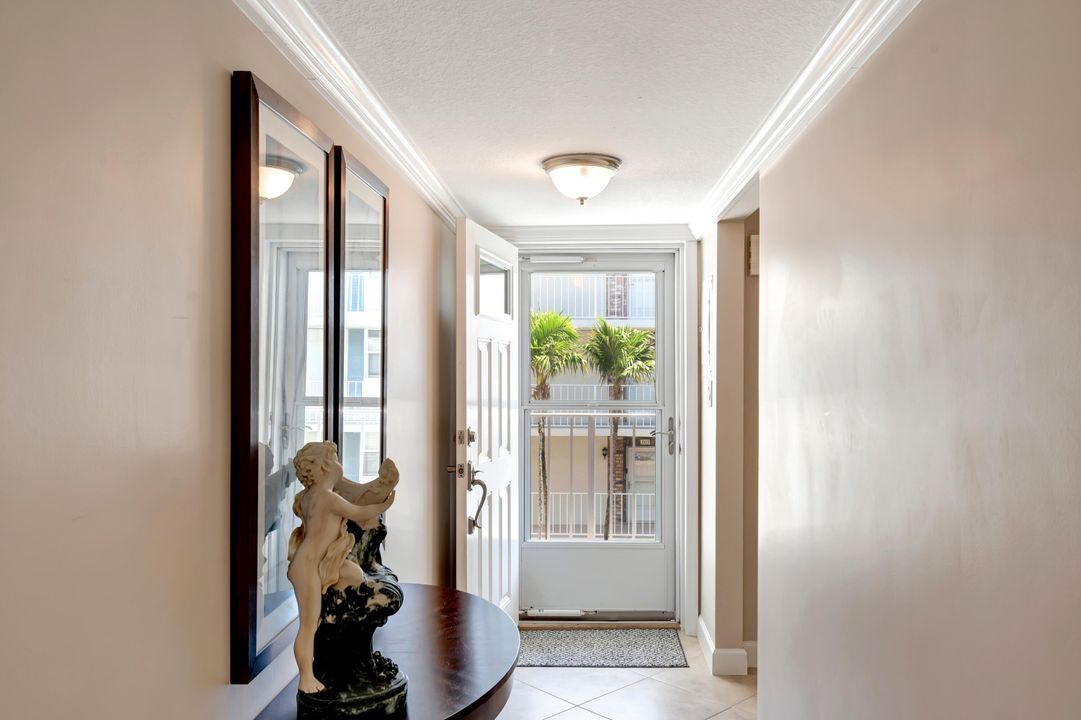 En Venta: $435,000 (2 camas, 2 baños, 1440 Pies cuadrados)