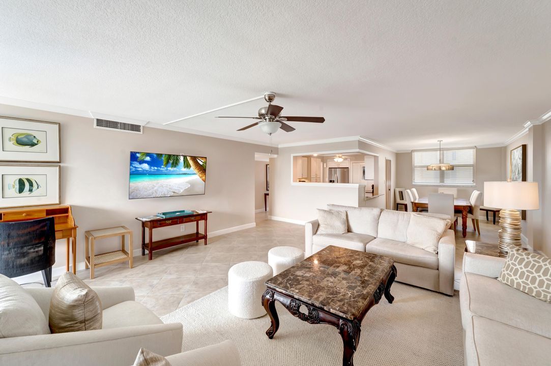 En Venta: $435,000 (2 camas, 2 baños, 1440 Pies cuadrados)