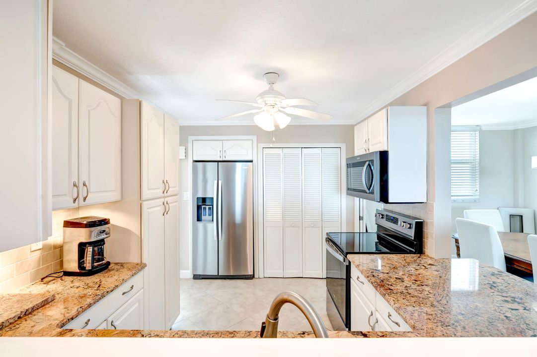 En Venta: $435,000 (2 camas, 2 baños, 1440 Pies cuadrados)