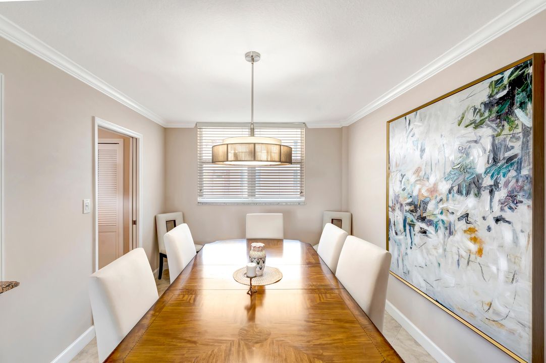 En Venta: $435,000 (2 camas, 2 baños, 1440 Pies cuadrados)