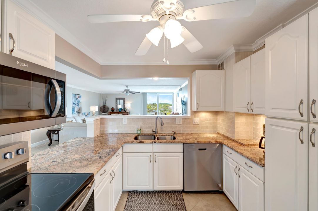 En Venta: $435,000 (2 camas, 2 baños, 1440 Pies cuadrados)