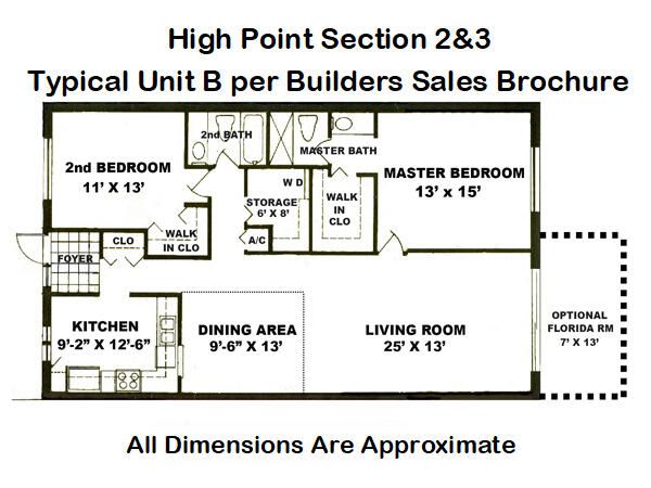 合同活跃: $1,800 (2 贝兹, 2 浴室, 1296 平方英尺)