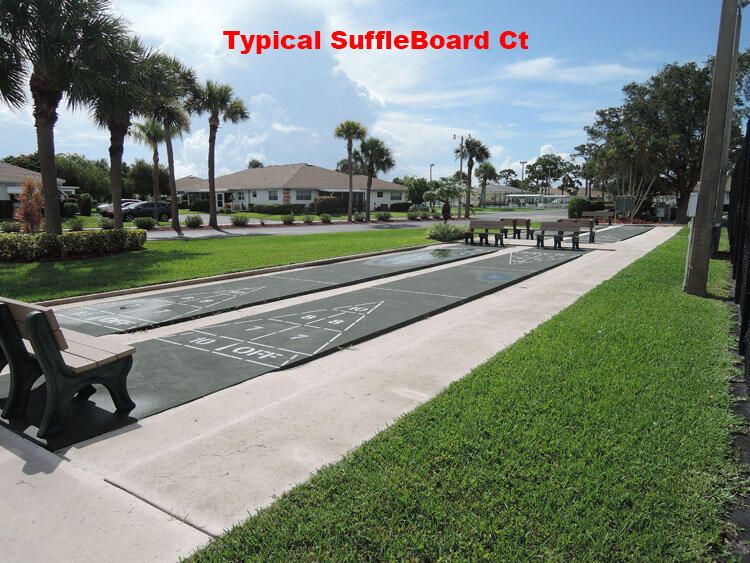 合同活跃: $1,800 (2 贝兹, 2 浴室, 1296 平方英尺)