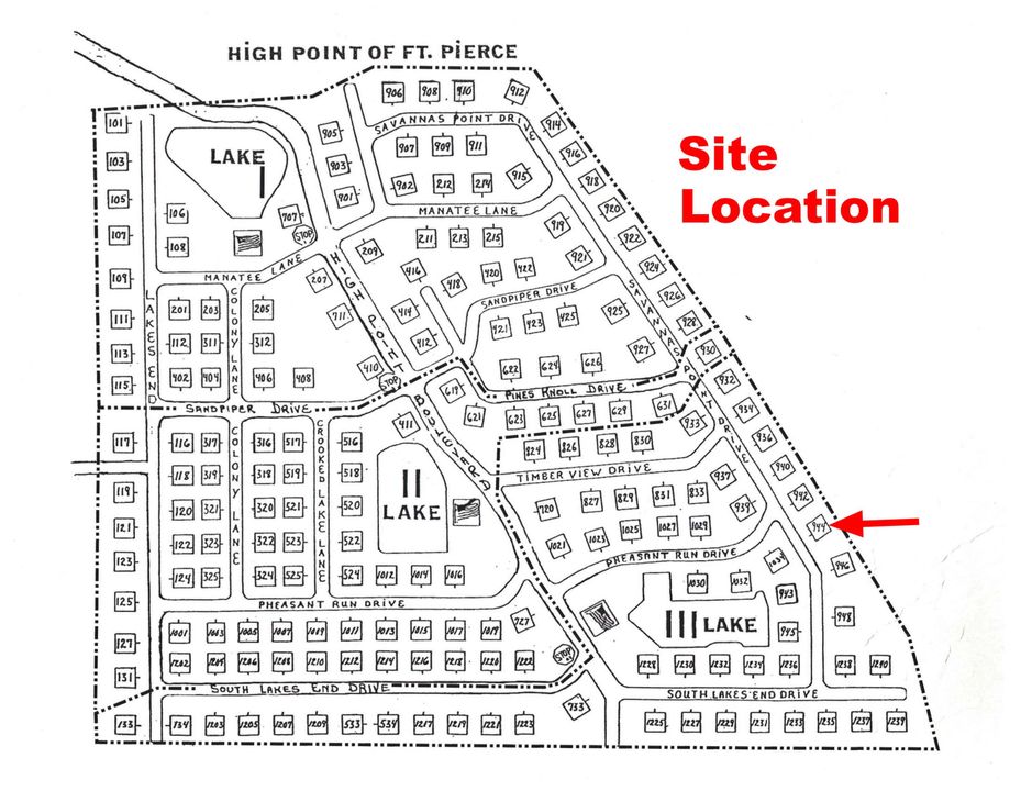 合同活跃: $1,800 (2 贝兹, 2 浴室, 1296 平方英尺)