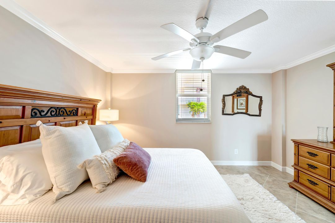 En Venta: $435,000 (2 camas, 2 baños, 1440 Pies cuadrados)