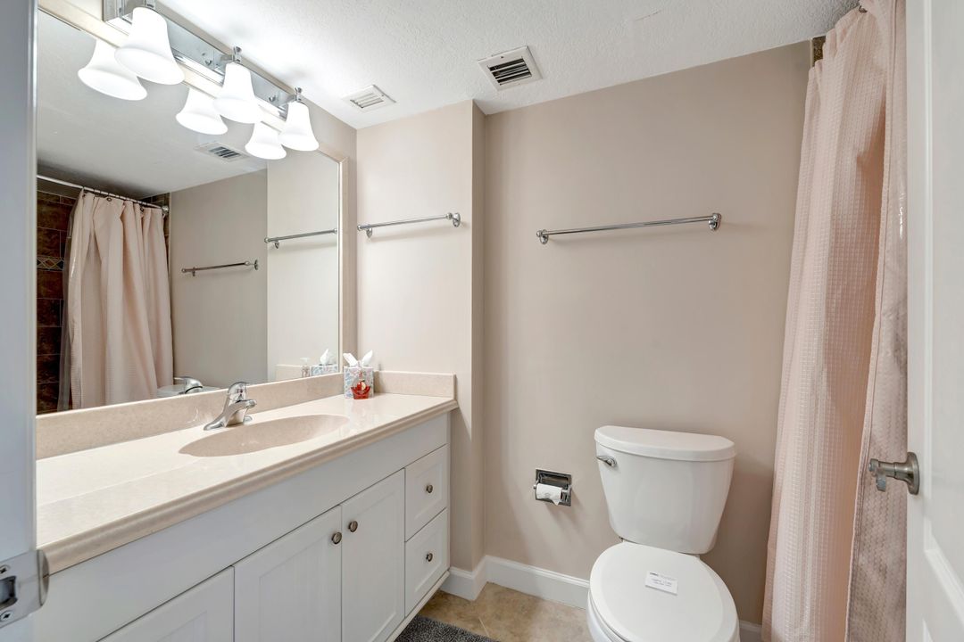 En Venta: $435,000 (2 camas, 2 baños, 1440 Pies cuadrados)