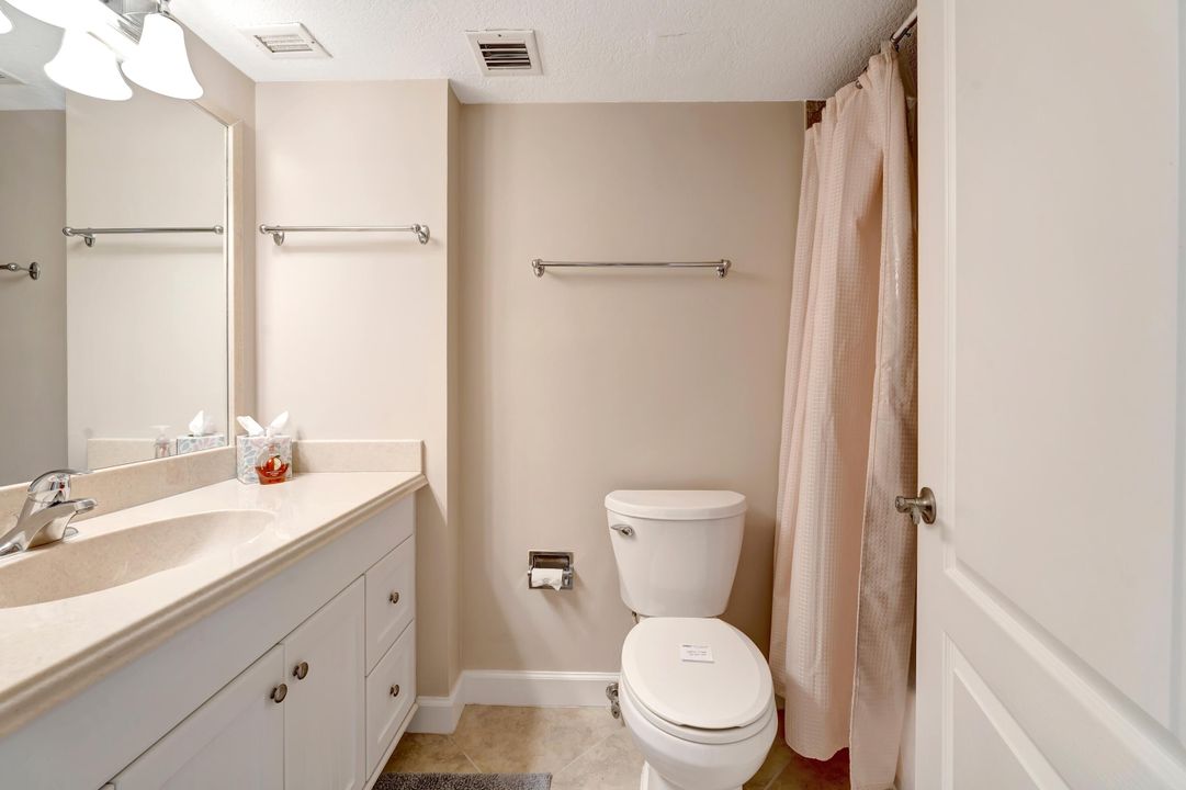 En Venta: $435,000 (2 camas, 2 baños, 1440 Pies cuadrados)