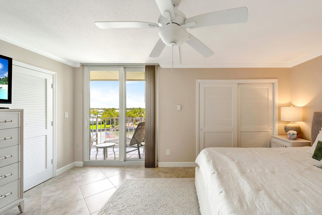 En Venta: $435,000 (2 camas, 2 baños, 1440 Pies cuadrados)