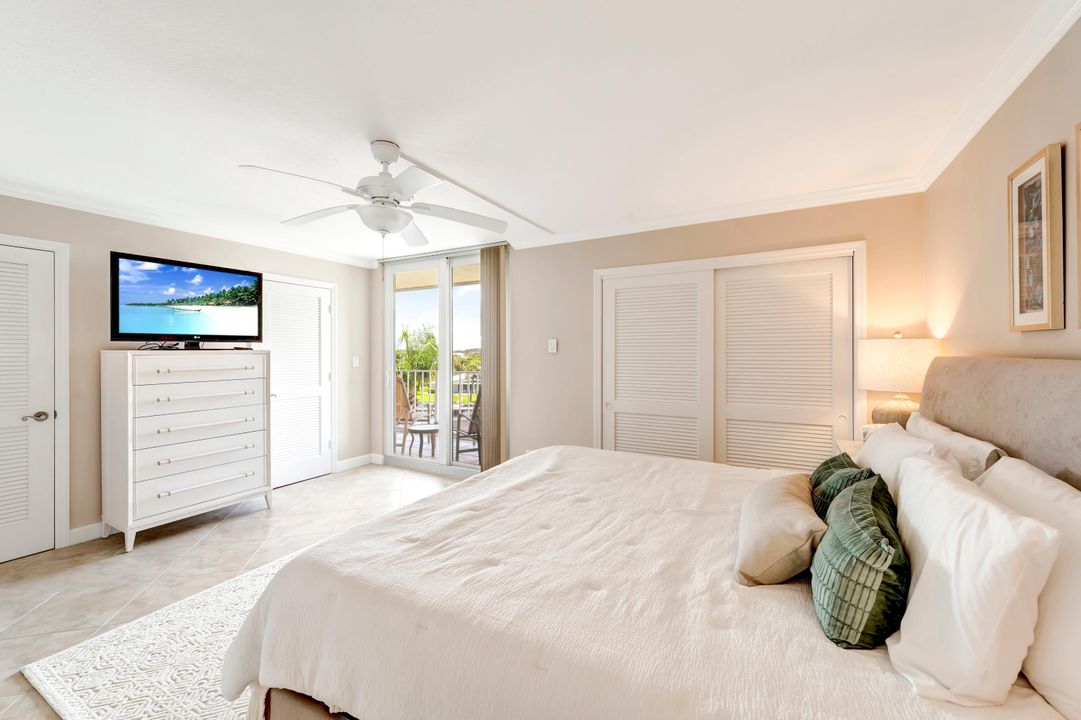 En Venta: $435,000 (2 camas, 2 baños, 1440 Pies cuadrados)