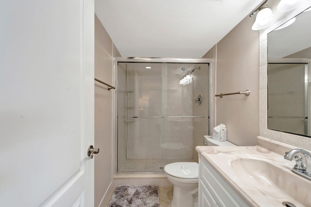 En Venta: $435,000 (2 camas, 2 baños, 1440 Pies cuadrados)