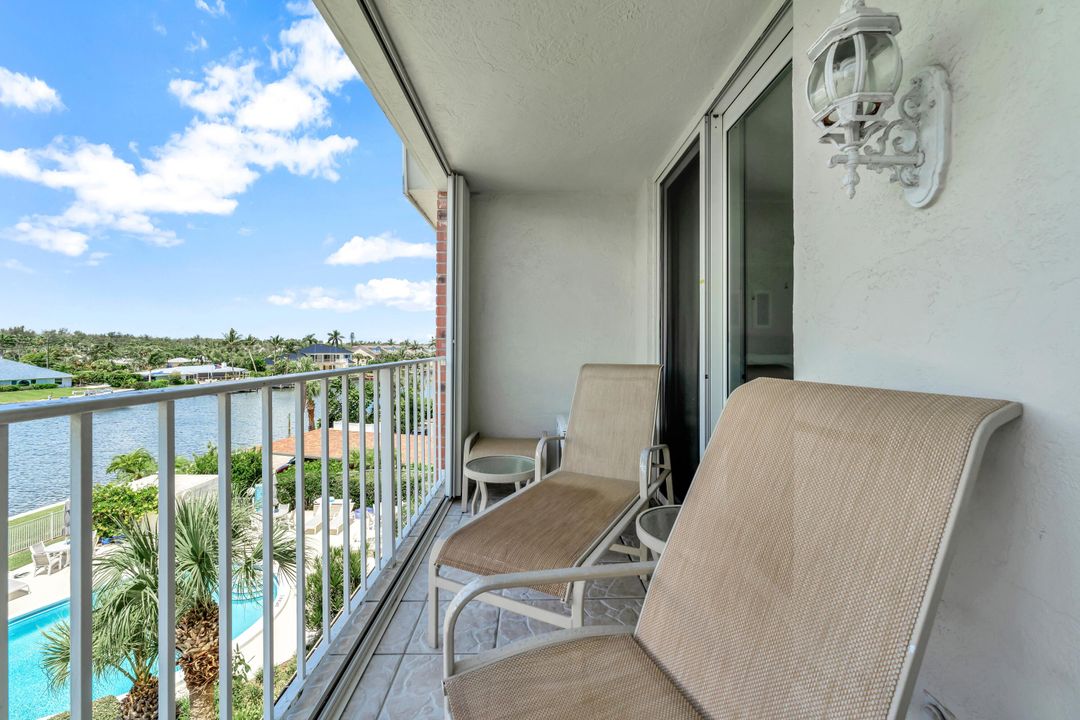 En Venta: $435,000 (2 camas, 2 baños, 1440 Pies cuadrados)