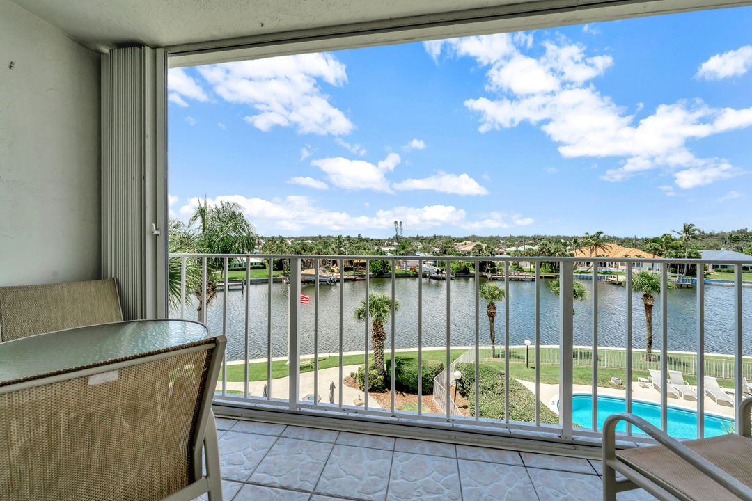 En Venta: $435,000 (2 camas, 2 baños, 1440 Pies cuadrados)