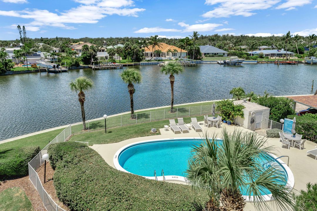 En Venta: $435,000 (2 camas, 2 baños, 1440 Pies cuadrados)