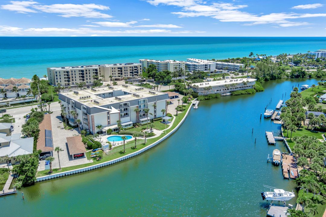 En Venta: $435,000 (2 camas, 2 baños, 1440 Pies cuadrados)