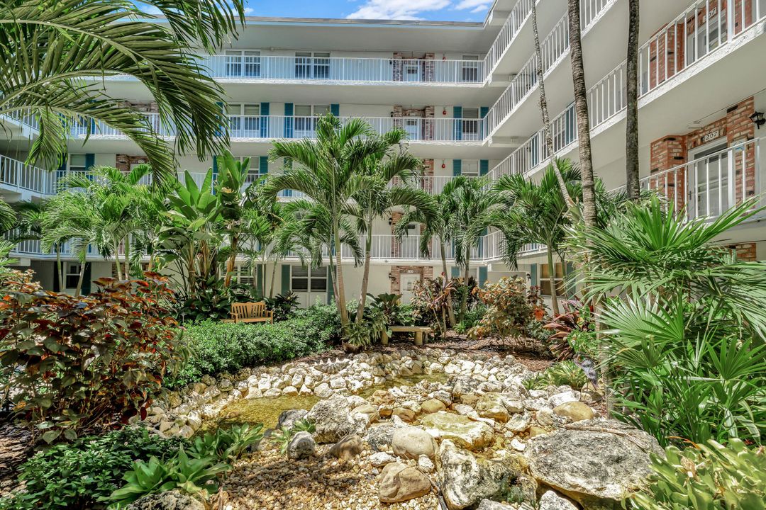 En Venta: $435,000 (2 camas, 2 baños, 1440 Pies cuadrados)