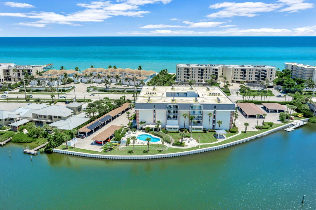 En Venta: $435,000 (2 camas, 2 baños, 1440 Pies cuadrados)