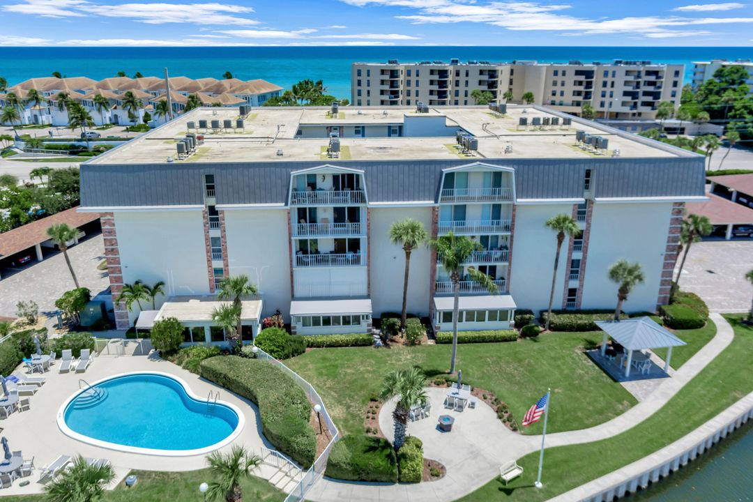 En Venta: $435,000 (2 camas, 2 baños, 1440 Pies cuadrados)