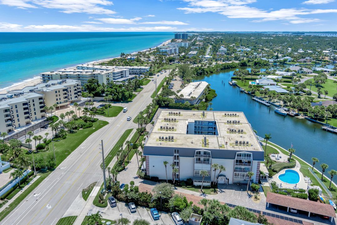 En Venta: $435,000 (2 camas, 2 baños, 1440 Pies cuadrados)