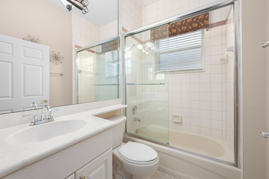 待售: $399,900 (3 贝兹, 2 浴室, 2080 平方英尺)