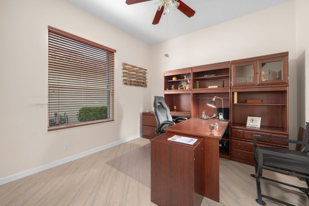 待售: $399,900 (3 贝兹, 2 浴室, 2080 平方英尺)