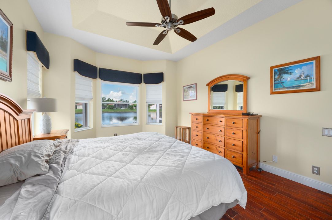 待售: $399,900 (3 贝兹, 2 浴室, 2080 平方英尺)