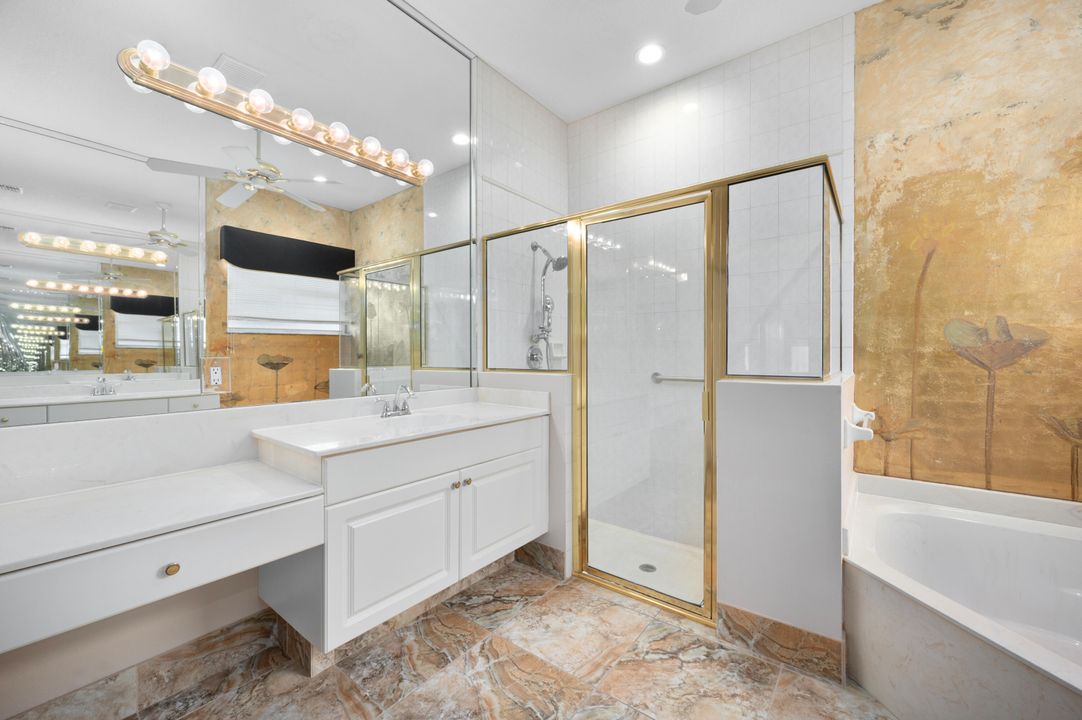 待售: $399,900 (3 贝兹, 2 浴室, 2080 平方英尺)