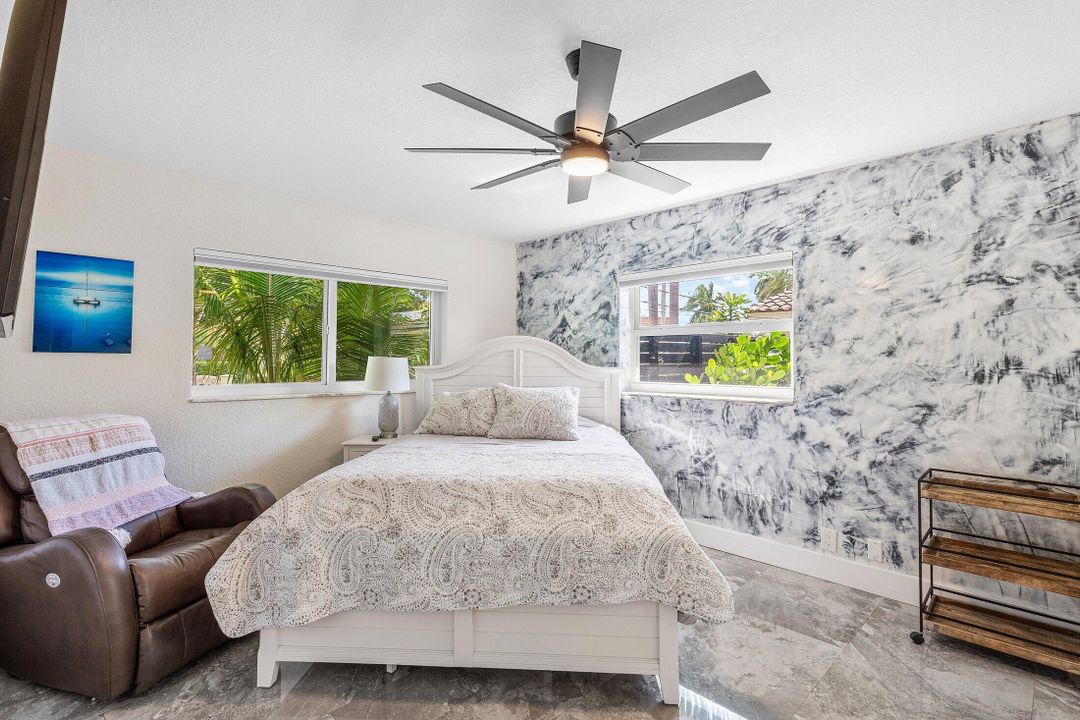 待售: $1,699,000 (4 贝兹, 3 浴室, 2268 平方英尺)