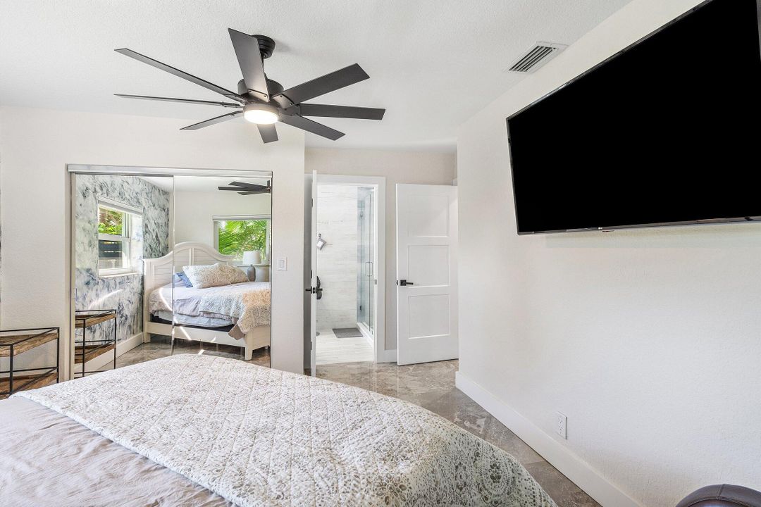 待售: $1,699,000 (4 贝兹, 3 浴室, 2268 平方英尺)