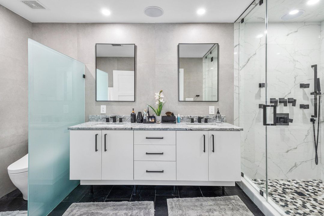 待售: $1,699,000 (4 贝兹, 3 浴室, 2268 平方英尺)