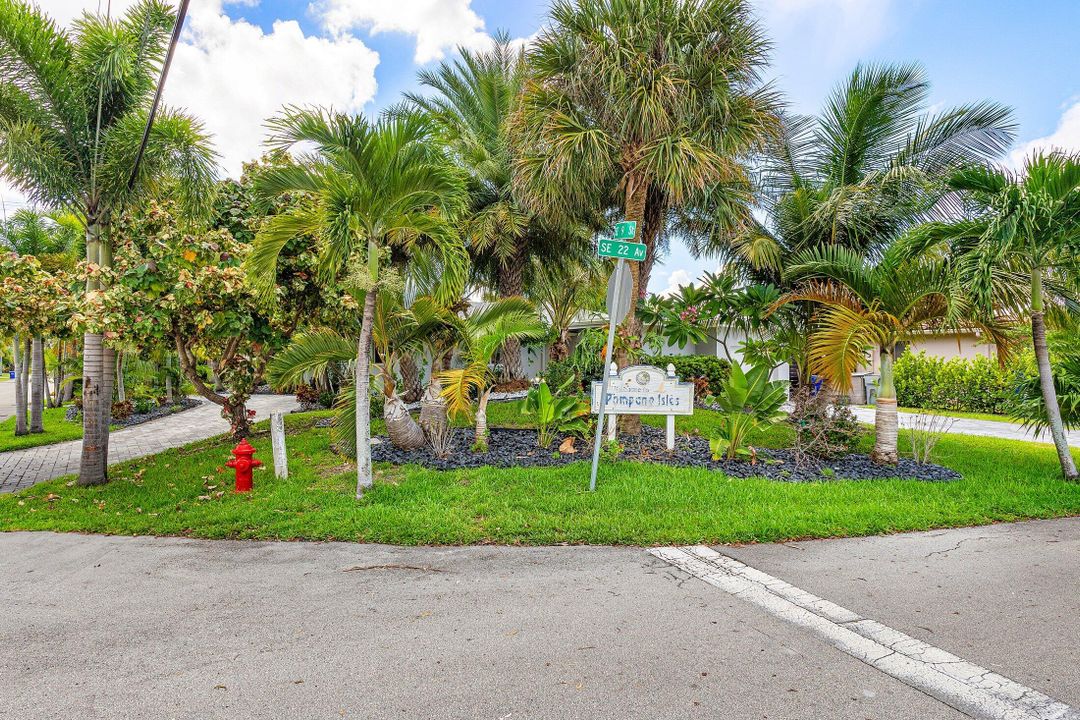 待售: $1,699,000 (4 贝兹, 3 浴室, 2268 平方英尺)