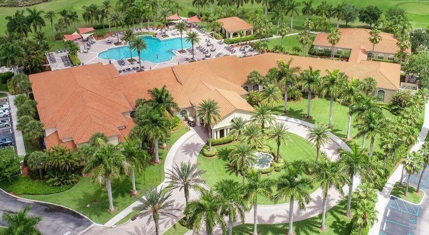 待售: $399,900 (3 贝兹, 2 浴室, 2080 平方英尺)