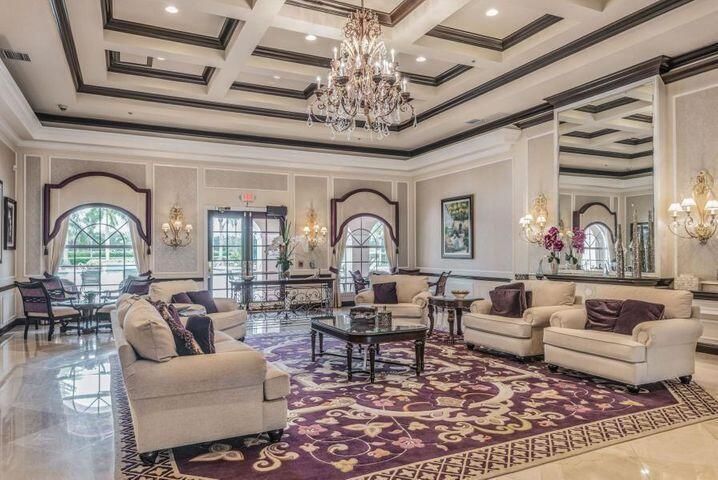 待售: $399,900 (3 贝兹, 2 浴室, 2080 平方英尺)