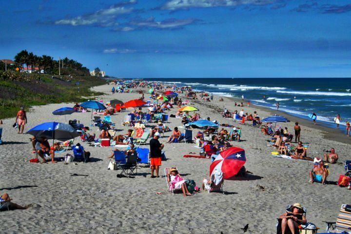 待售: $399,900 (3 贝兹, 2 浴室, 2080 平方英尺)