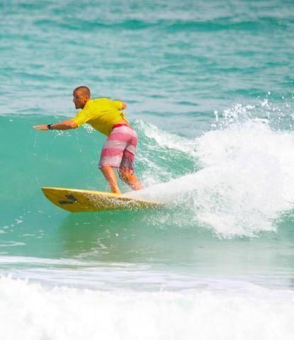 待售: $399,900 (3 贝兹, 2 浴室, 2080 平方英尺)