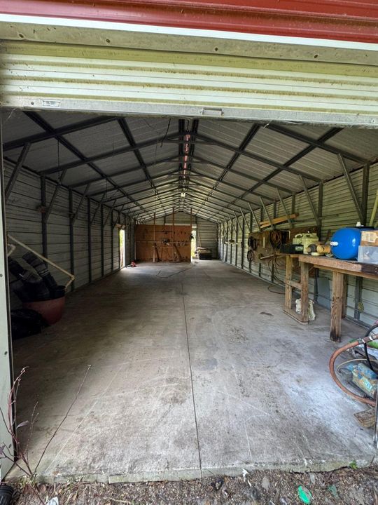 En Venta: $3,000,000 (0 camas, 0 baños, 0 Pies cuadrados)