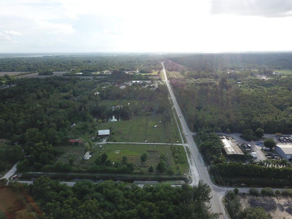 En Venta: $3,000,000 (0 camas, 0 baños, 0 Pies cuadrados)