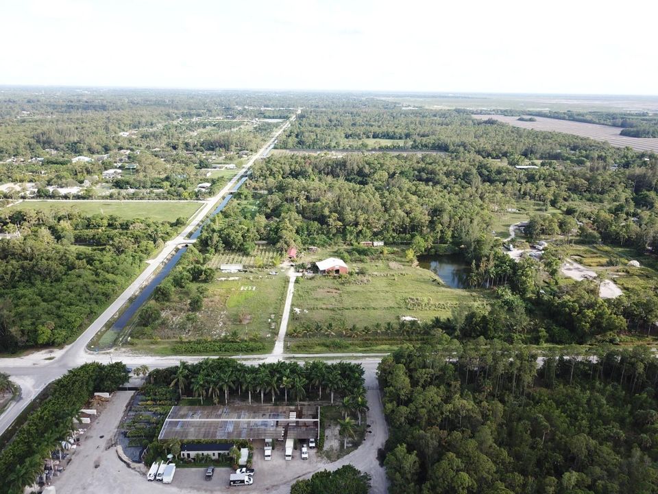 En Venta: $3,000,000 (0 camas, 0 baños, 0 Pies cuadrados)