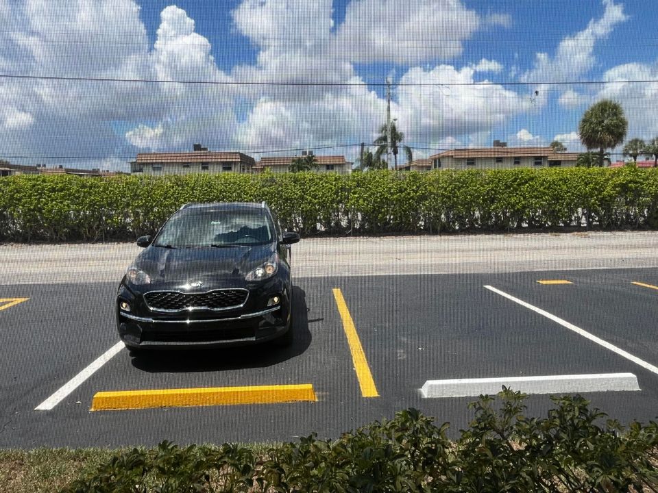 待售: $83,800 (2 贝兹, 2 浴室, 880 平方英尺)