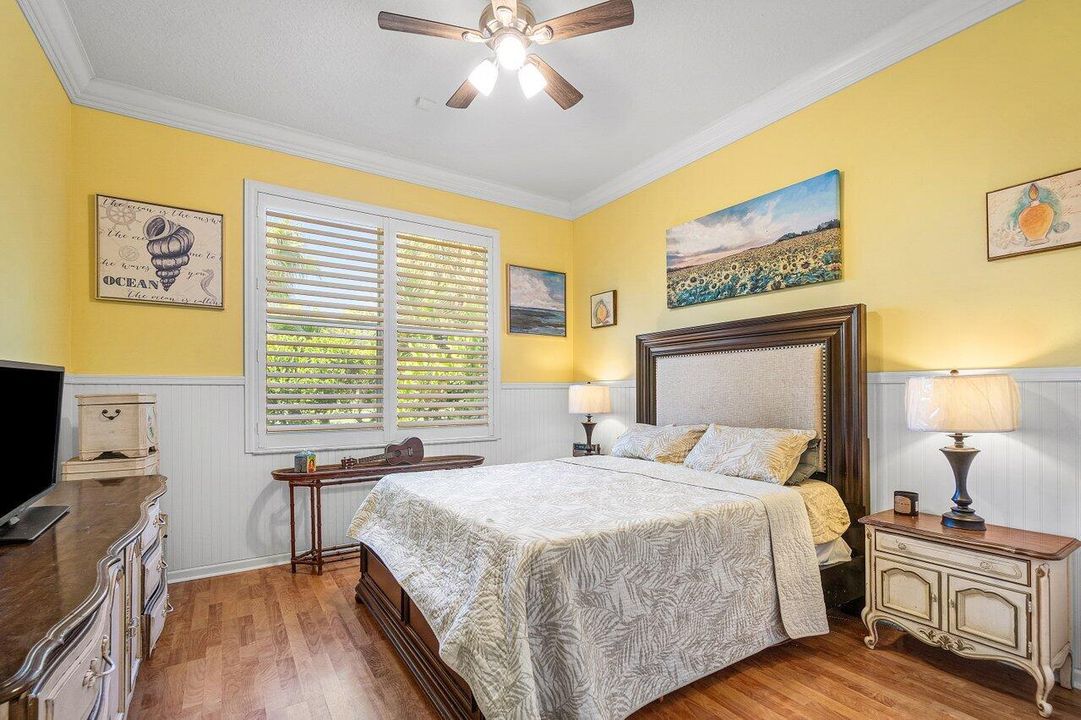 Activo con contrato: $1,150,000 (5 camas, 3 baños, 3178 Pies cuadrados)