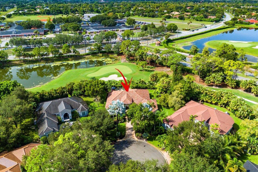 Activo con contrato: $1,150,000 (5 camas, 3 baños, 3178 Pies cuadrados)