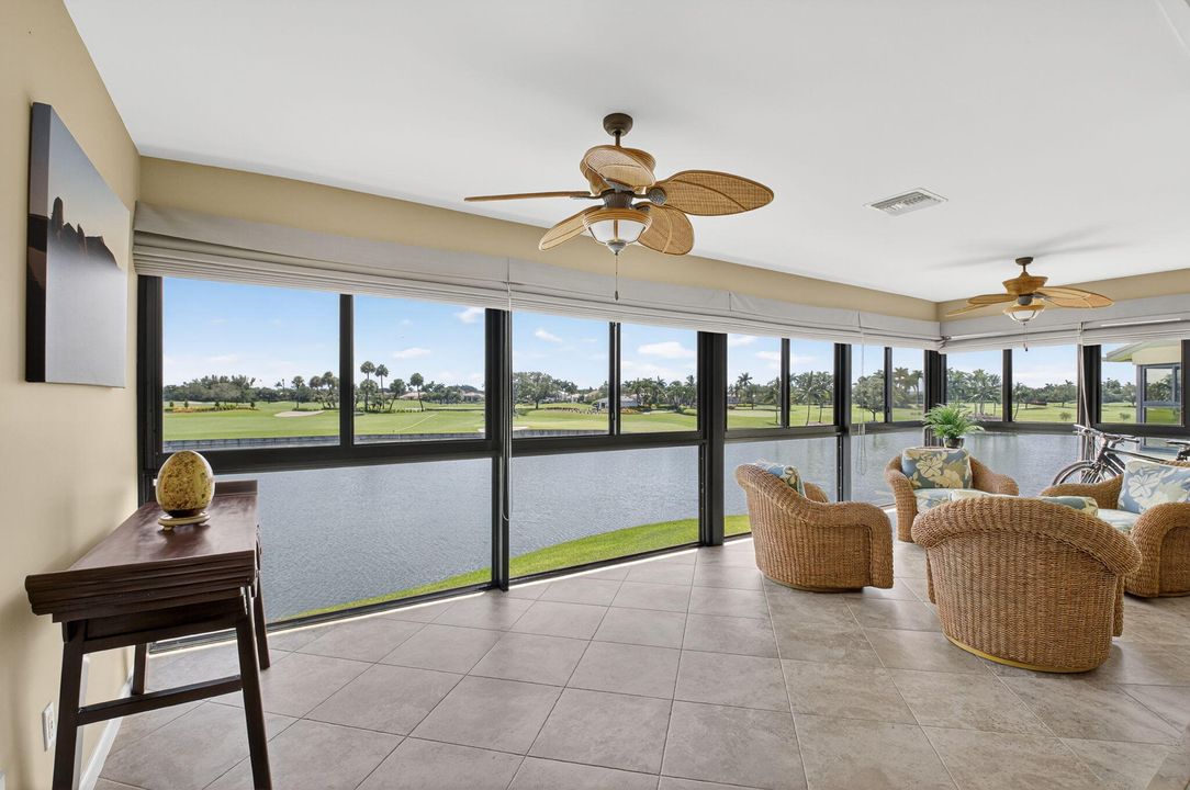 合同活跃: $6,000 (3 贝兹, 2 浴室, 2202 平方英尺)