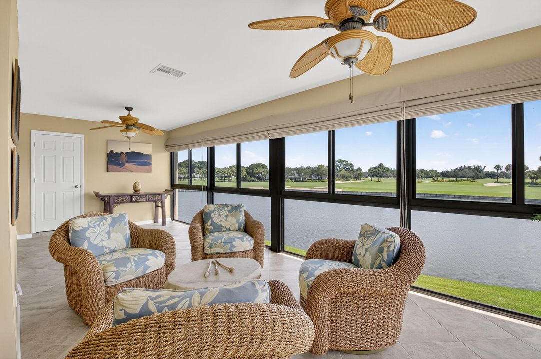 合同活跃: $6,000 (3 贝兹, 2 浴室, 2202 平方英尺)